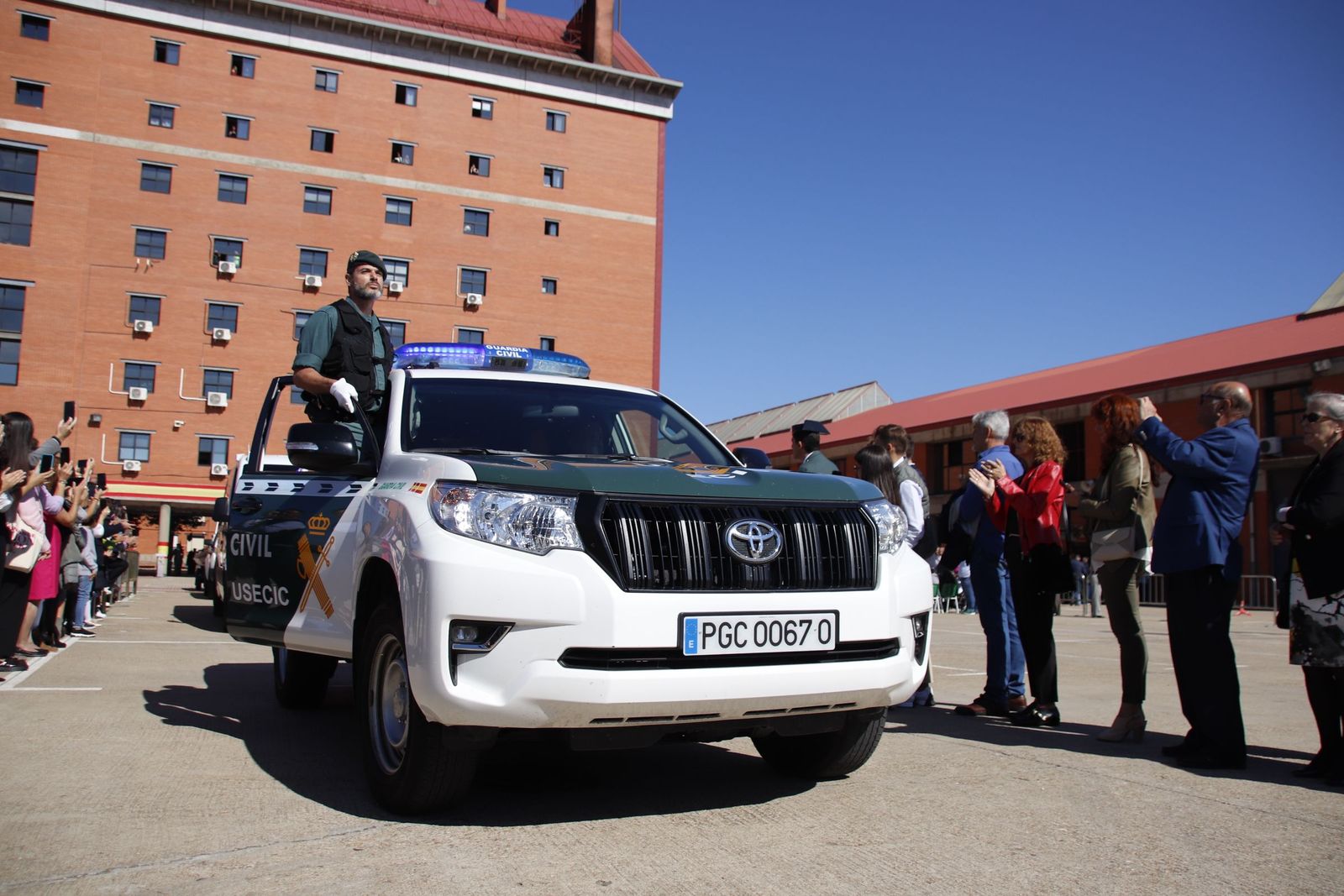 20221012122459-mg-4336