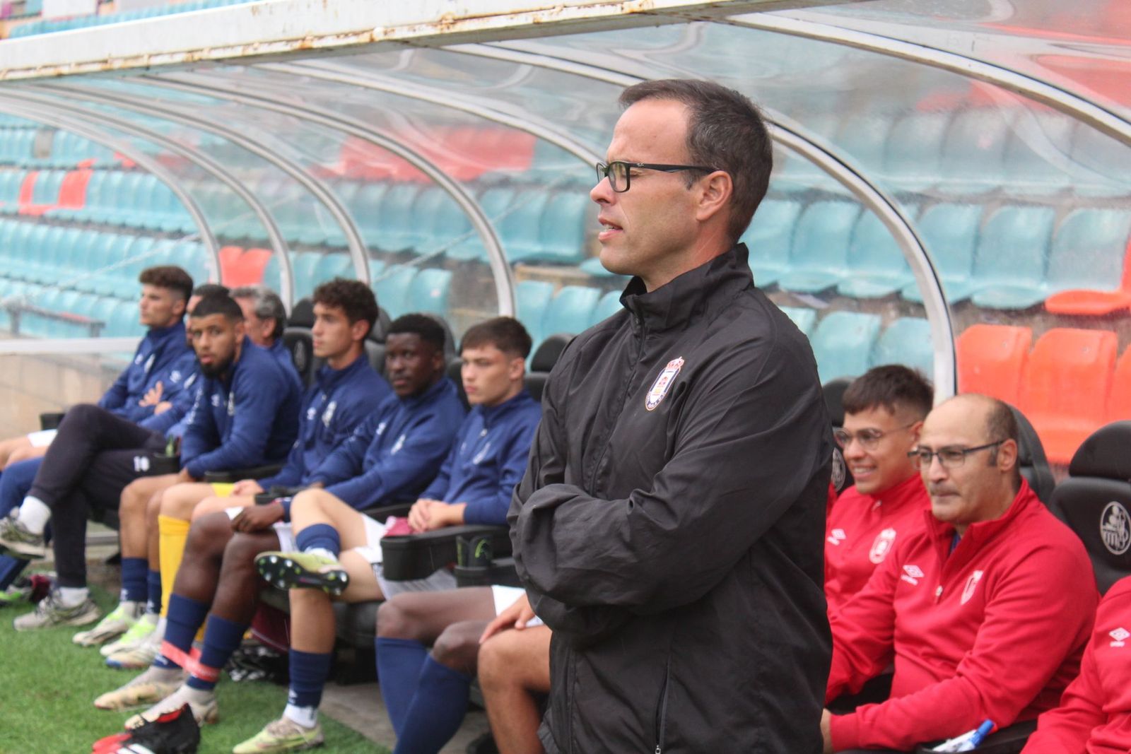 20231015175557-img-3571