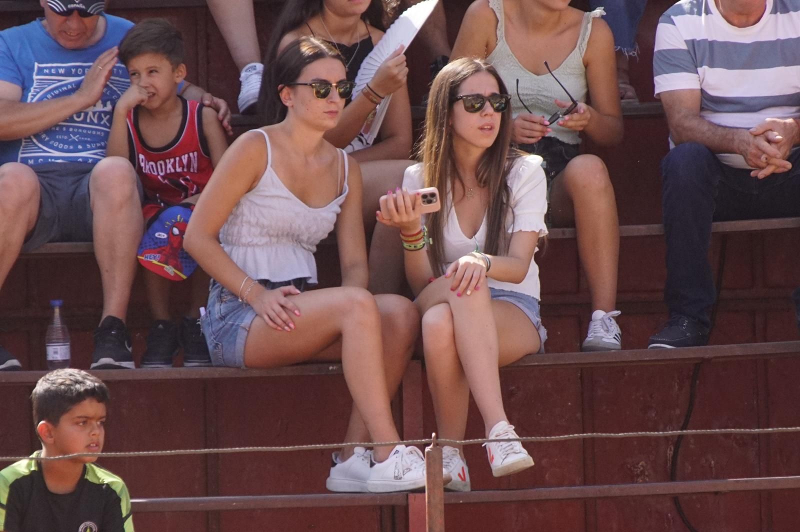 toro-de-cajon-de-castrillo-de-la-guarena-fotos-juanes-21