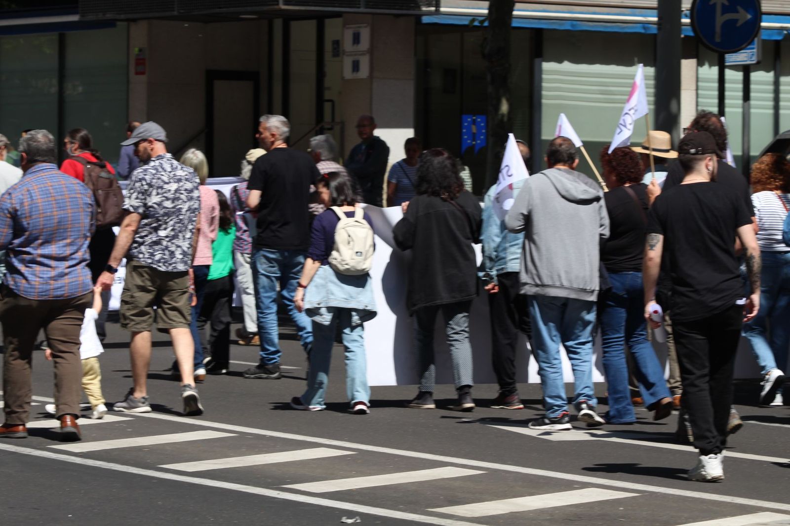 20230501132940 IMG 5945