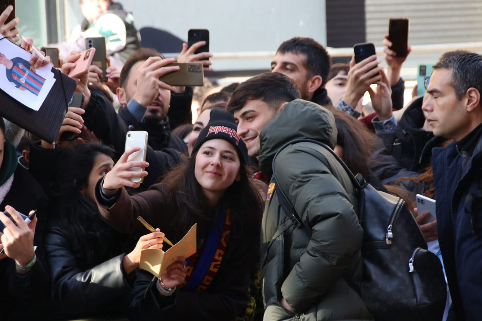 whatsapp-image-2024-01-18-at-11-58-47