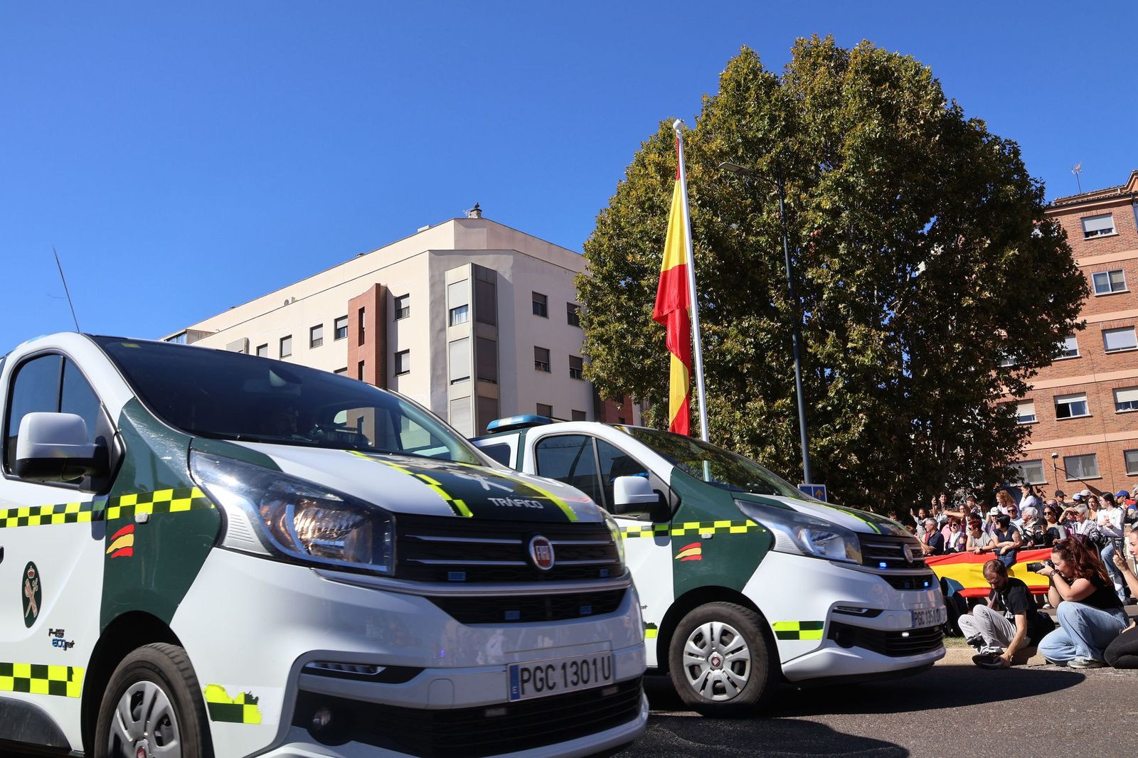 Día del Pilar 2025 en Zamora (1).JPG