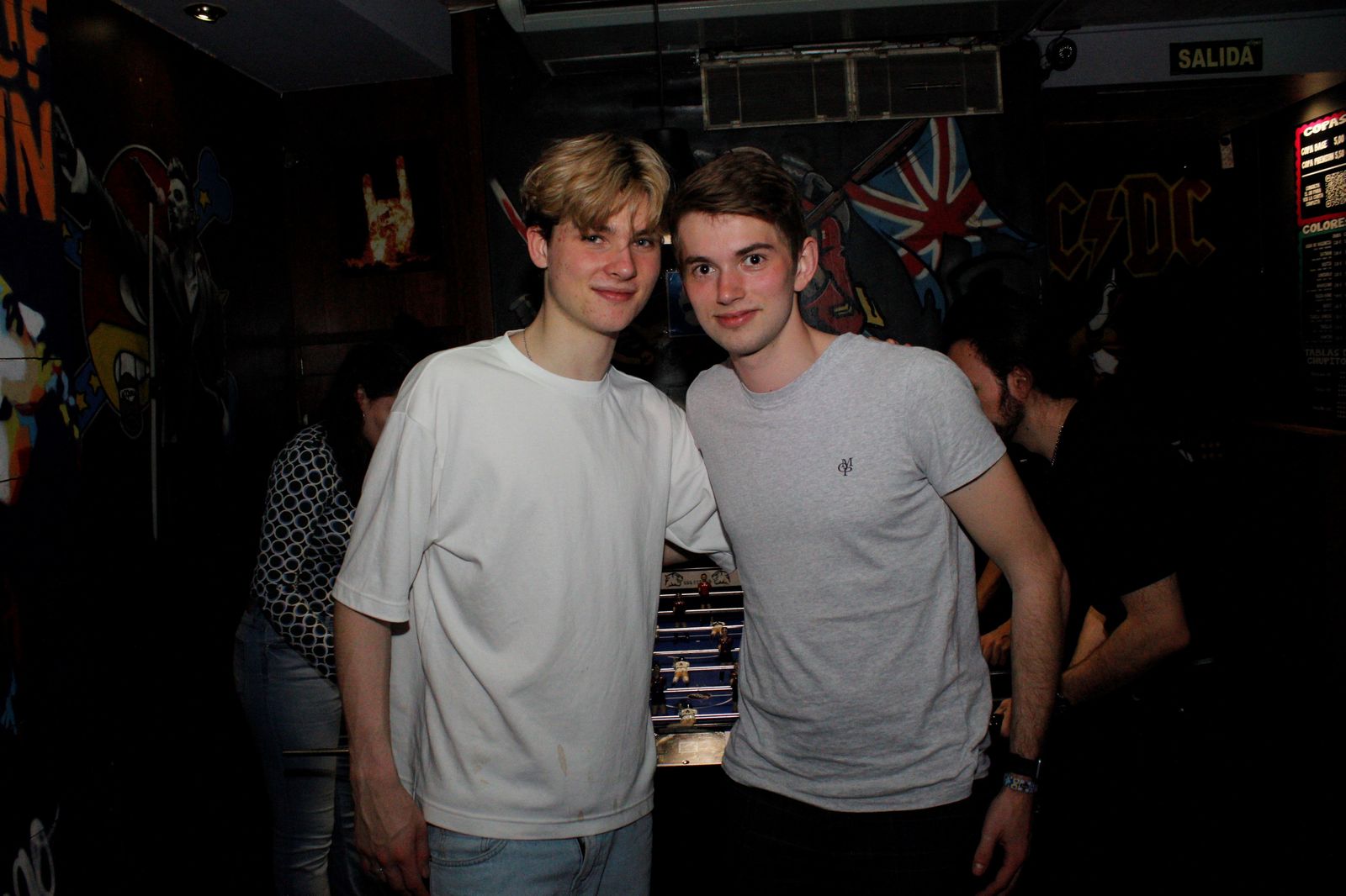 salamanca-de-noche-jueves-3-de-marzo-de-2022-0079