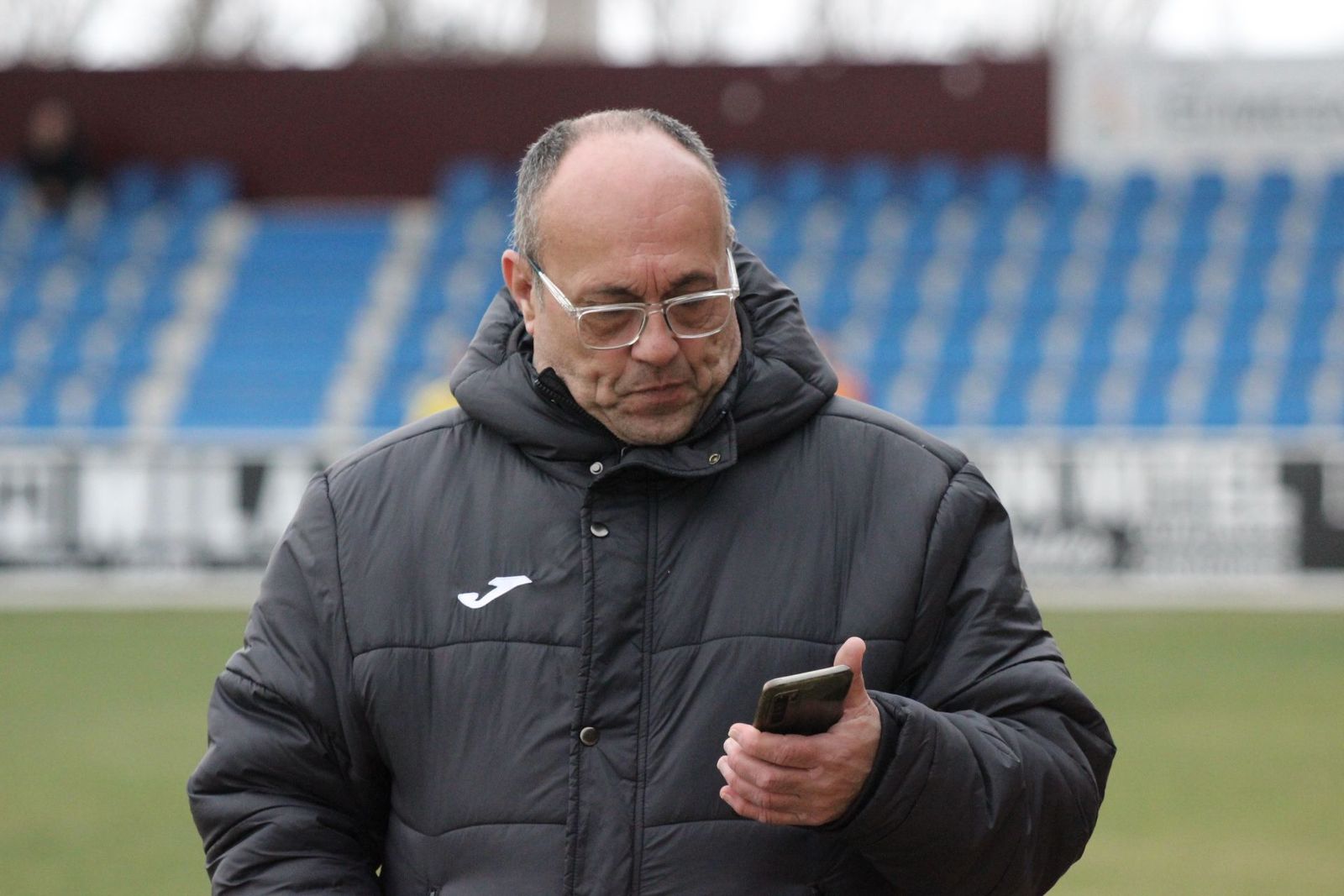 20230311163241-img-3898