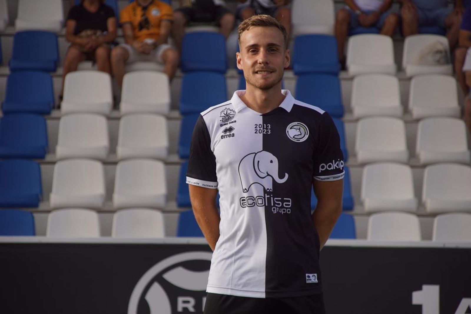 whatsapp-image-2023-08-09-at-20-48-42-2