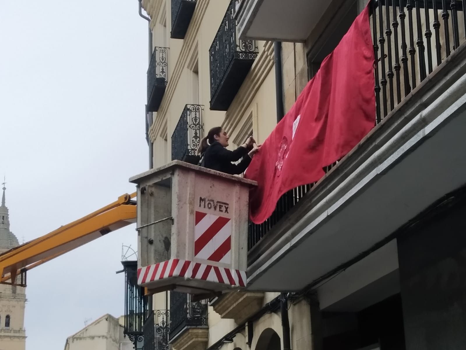 whatsapp-image-2024-03-21-at-10-17-17