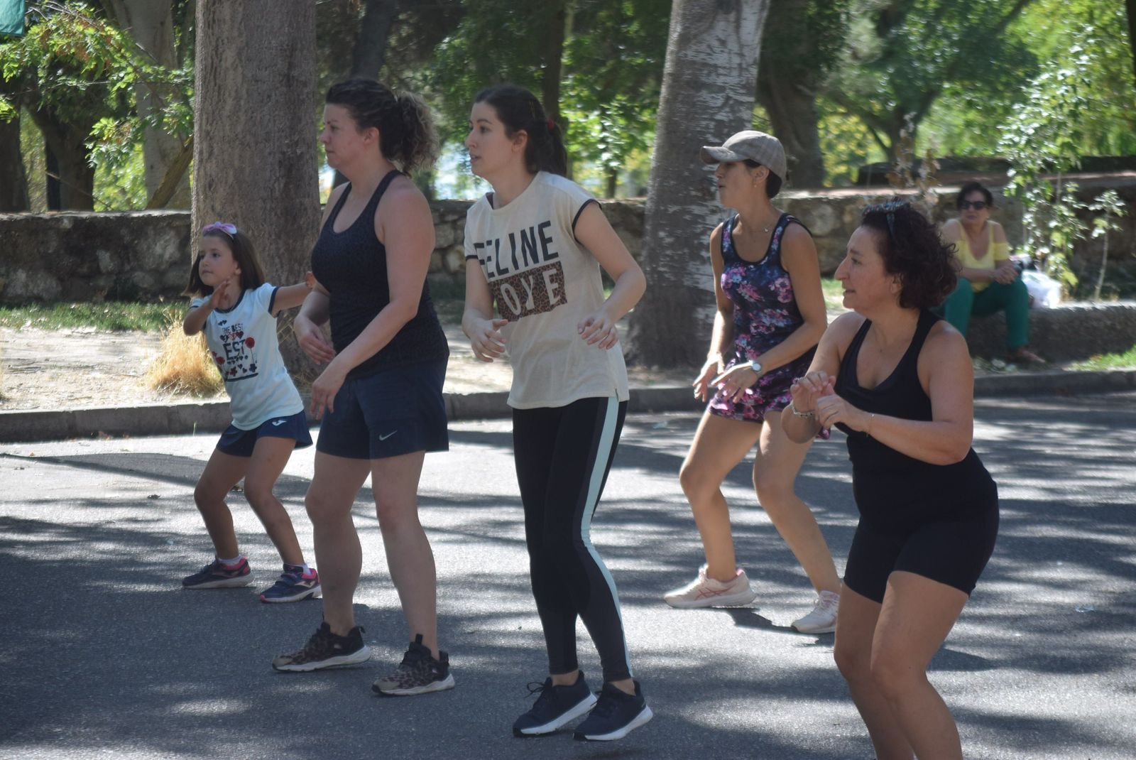 muevete-por-tu-salud-26