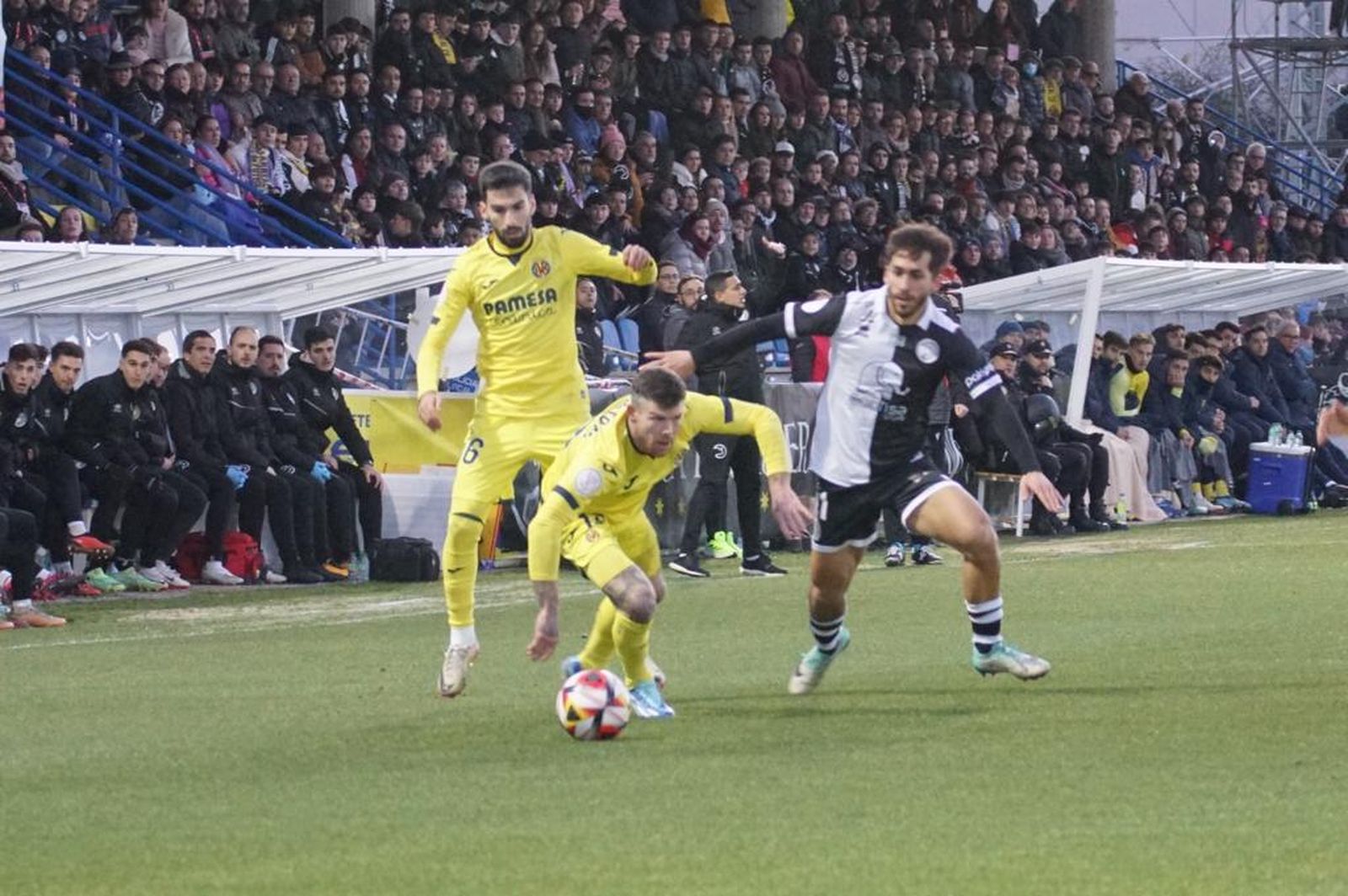 whatsapp-image-2024-01-07-at-18-56-11