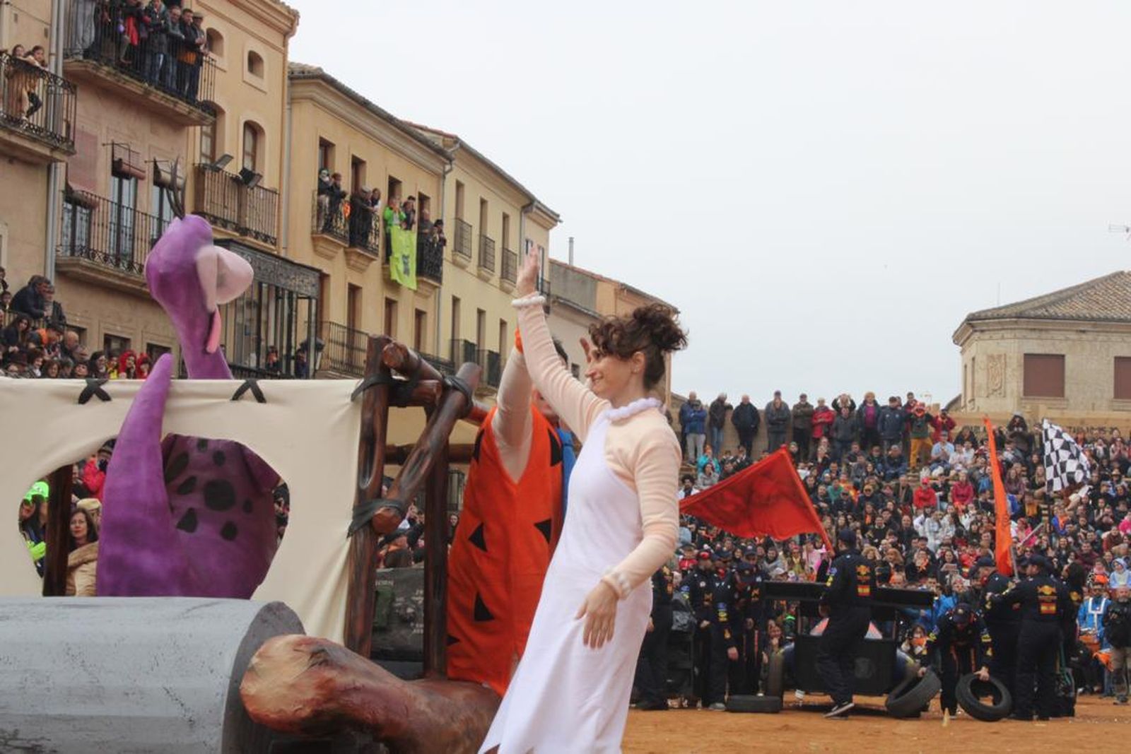 disfraces-del-sabado-de-carnaval-en-ciudad-rodrigo-86