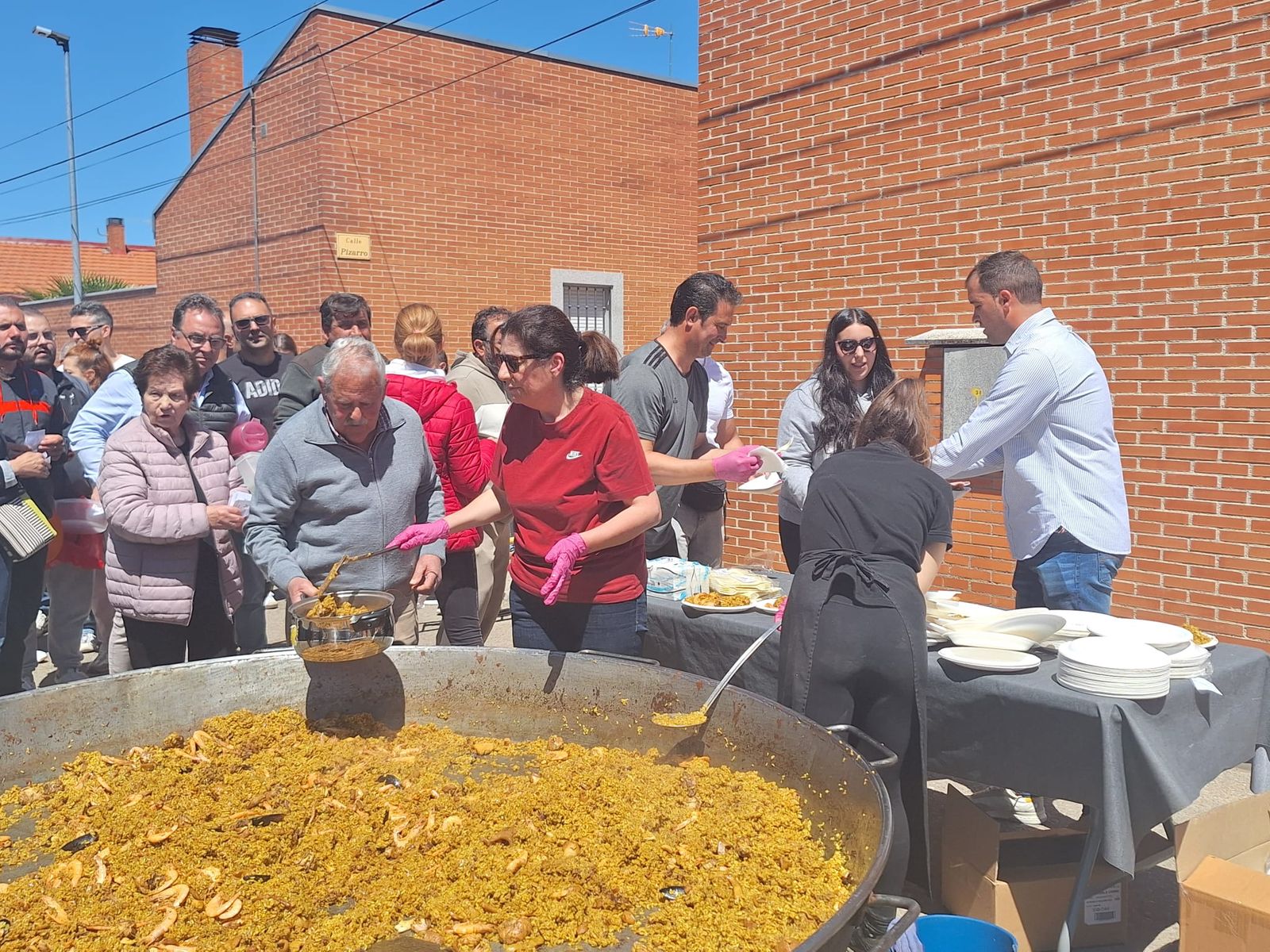 whatsapp-image-2025-04-27-at-15-01-59-3