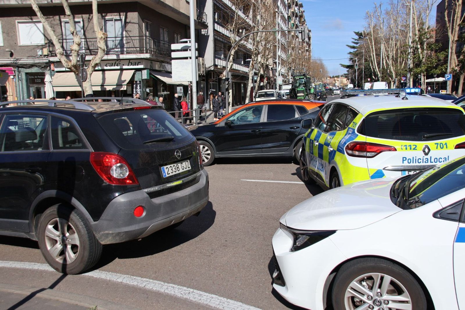 20240202132644-img-4118