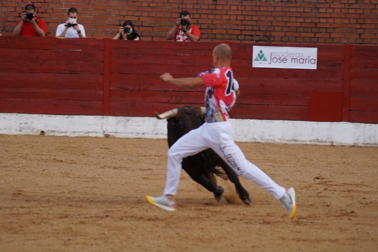 whatsapp-image-2021-07-03-at-21-51-45-17