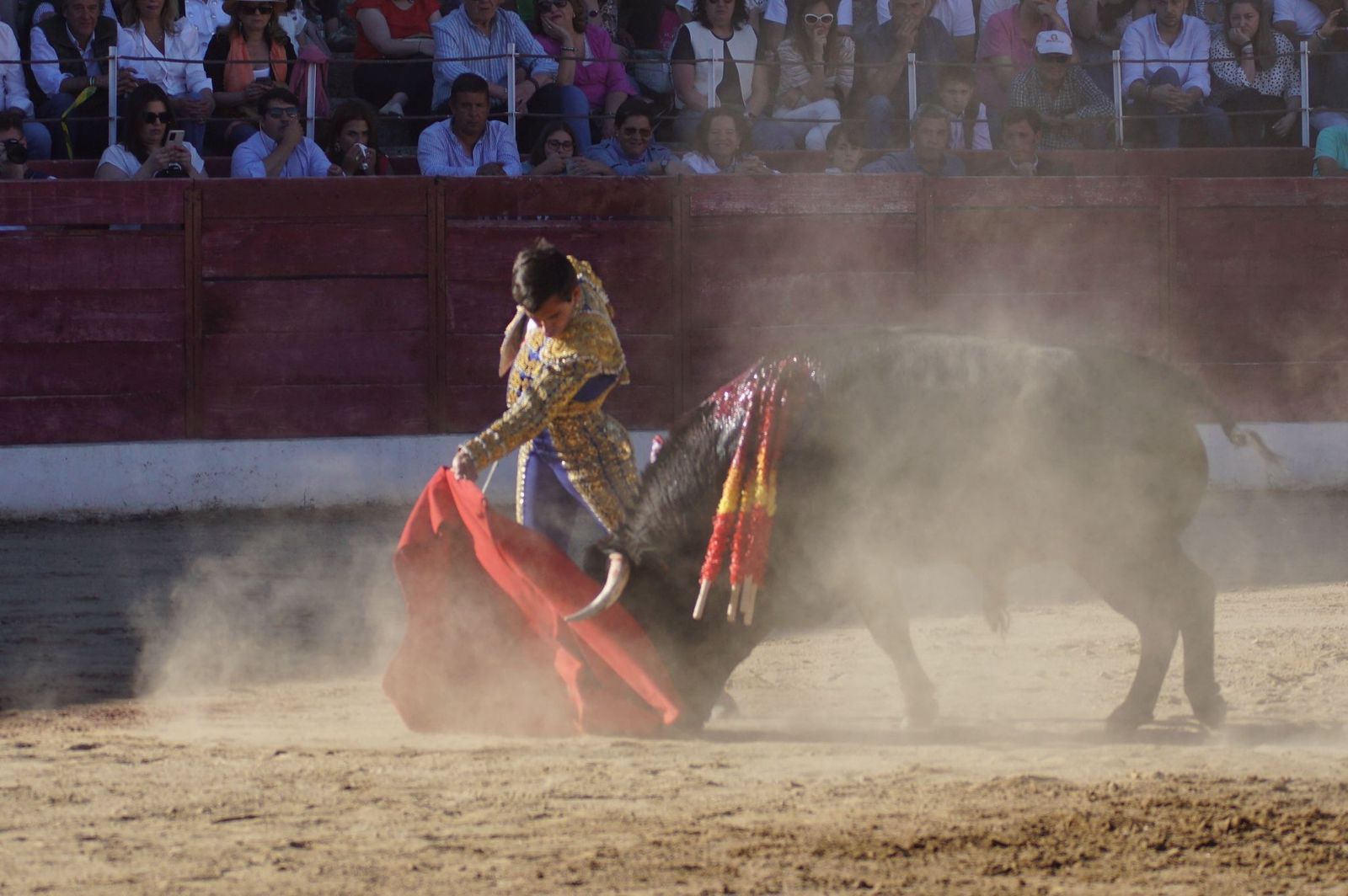 whatsapp-image-2024-06-02-at-22-12-09