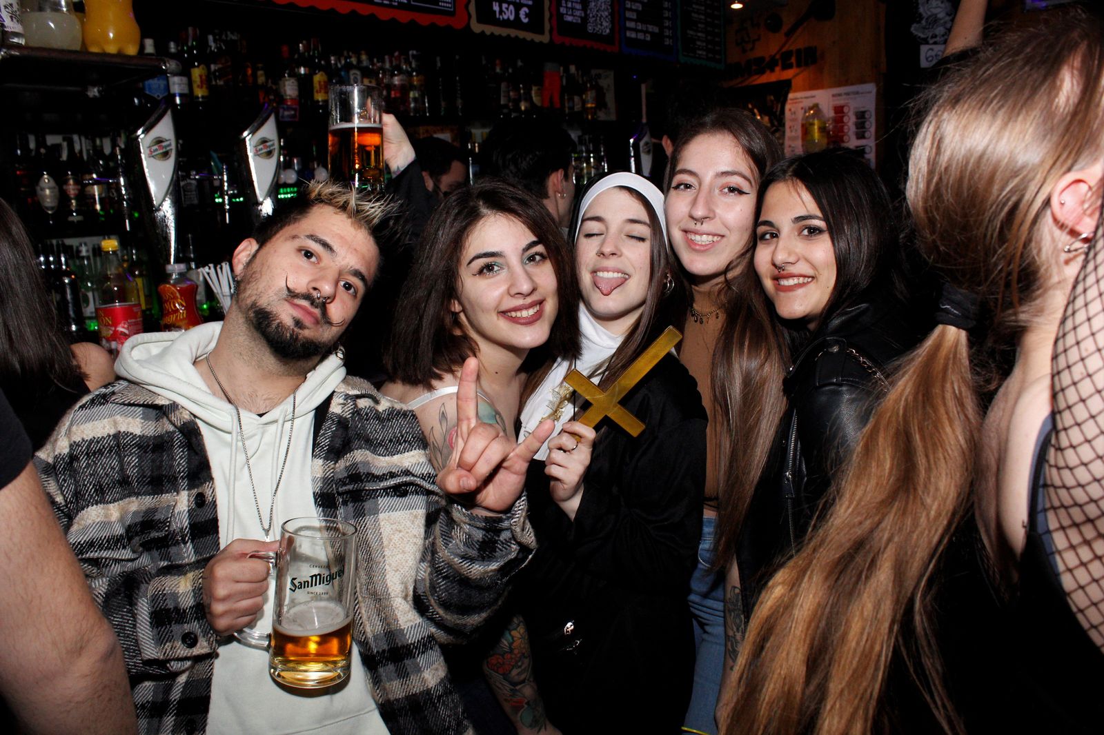 salamanca-de-noche-jueves-24-de-marzo-de-2022-9940