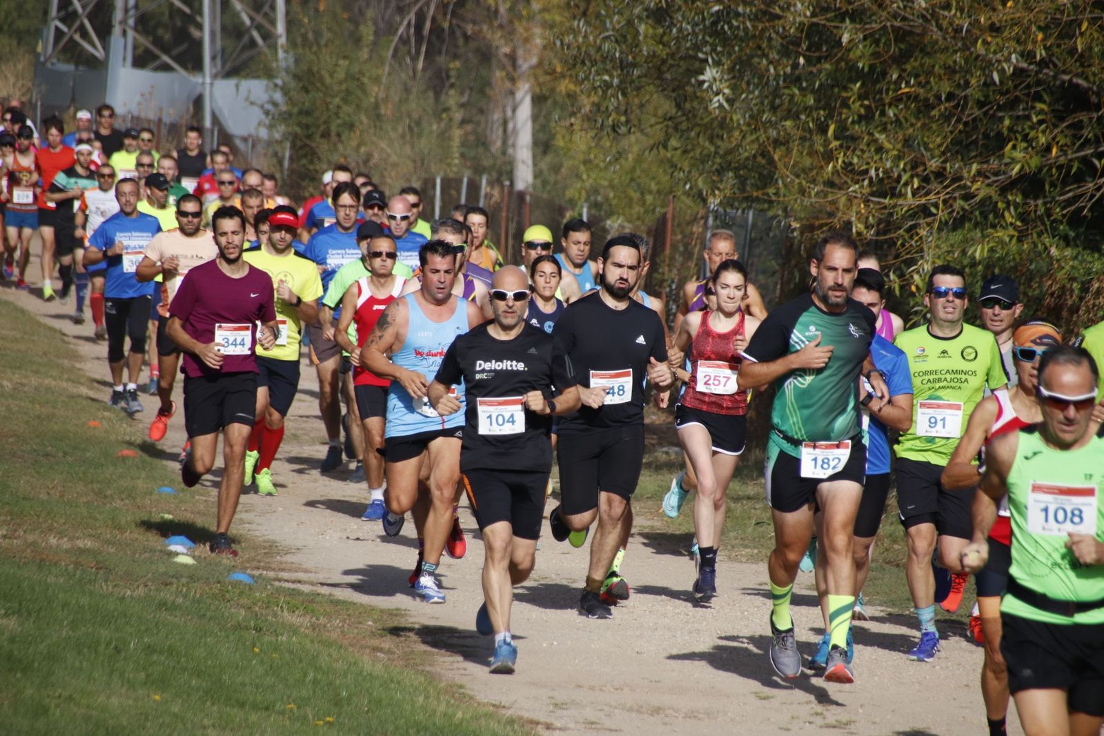 20221009100914-mg-4075