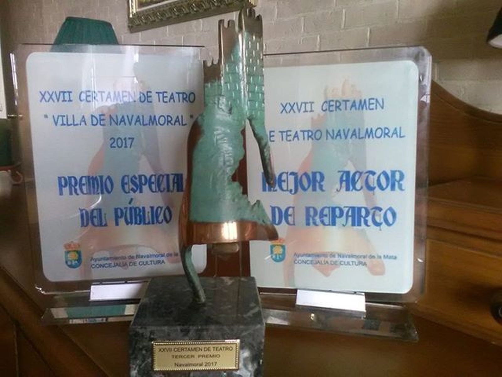 23549896 10156823272934863 1572238406 n