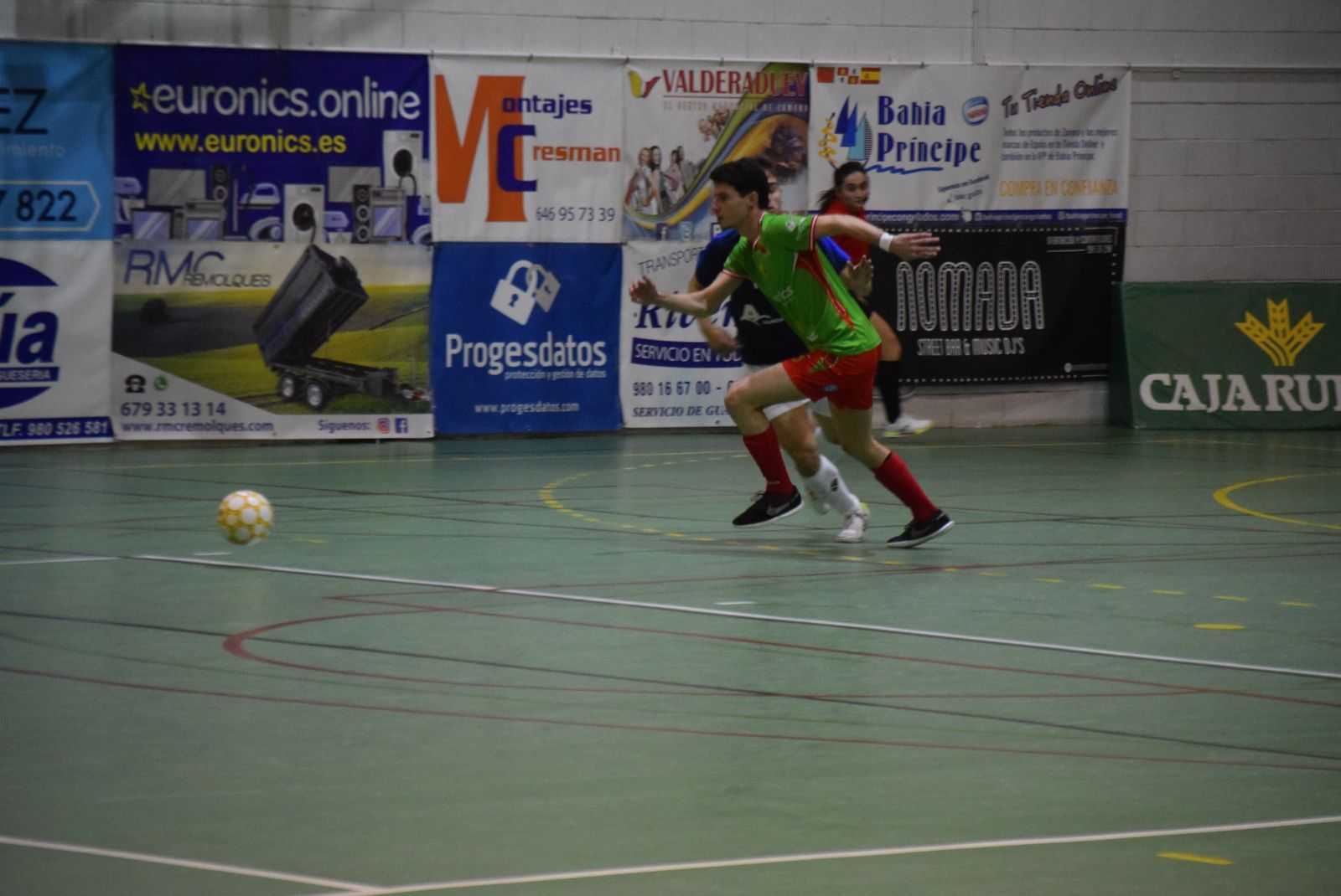 intersala-tierno-galvan-37