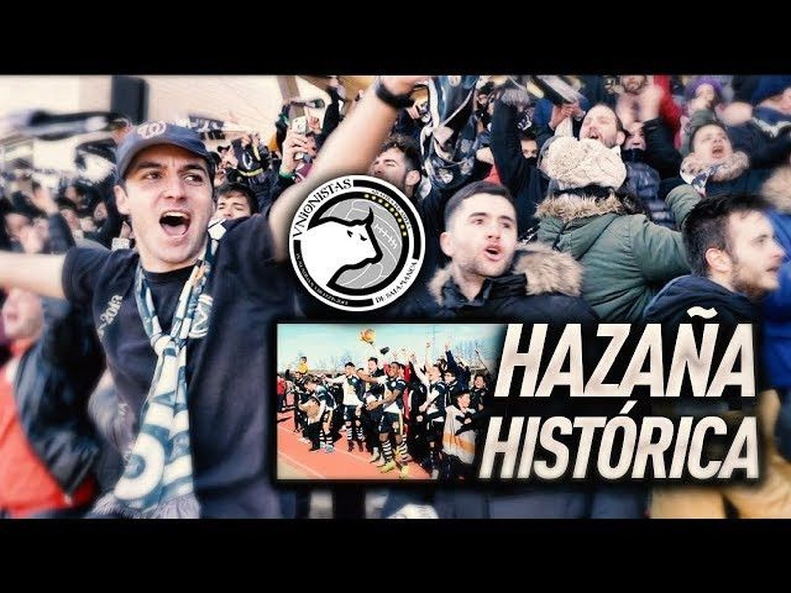 UNIONISTAS CF: EL HUMILDE RIVAL DEL REAL MADRID EN COPA DEL REY