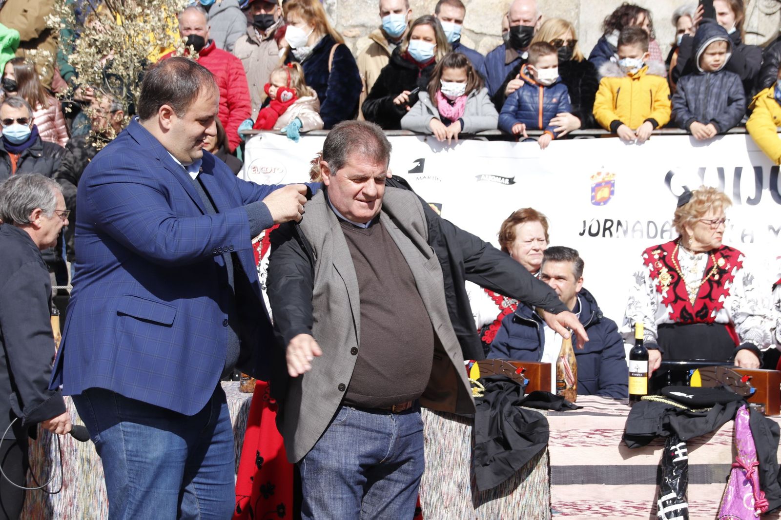 20220219132942-mg-8055