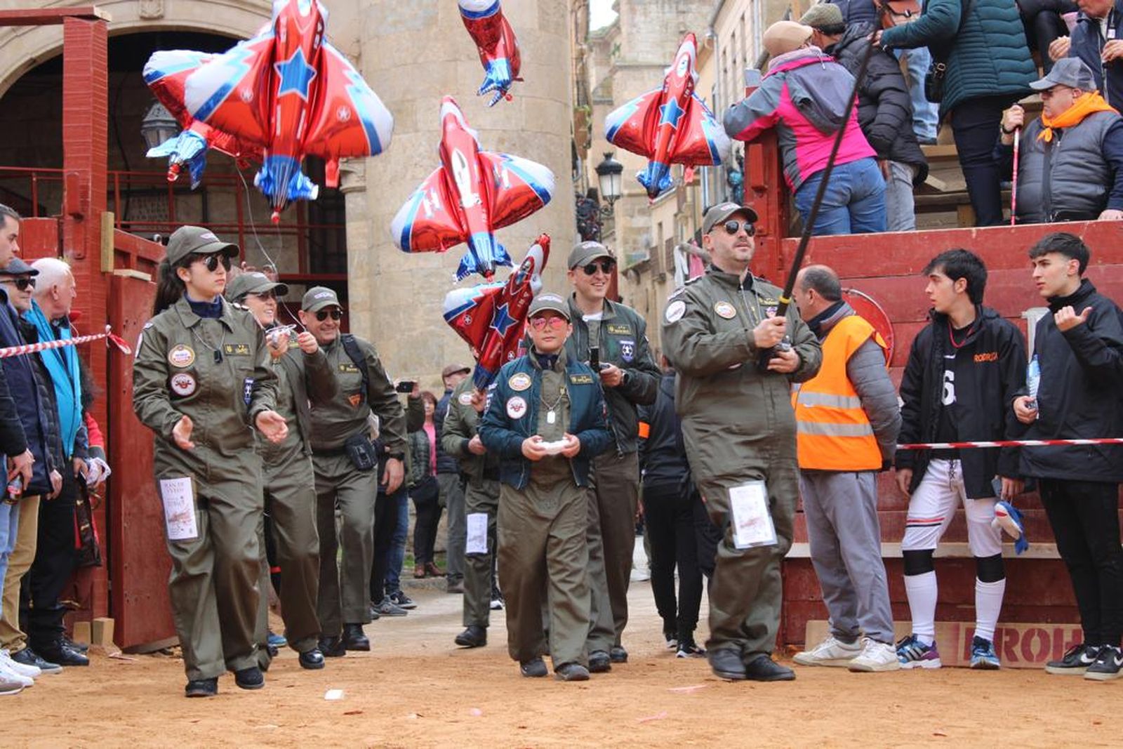 disfraces-del-sabado-de-carnaval-en-ciudad-rodrigo-113