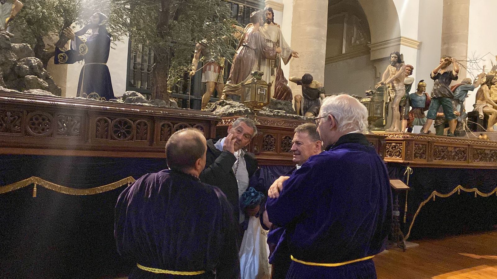 whatsapp-image-2024-03-28-at-15-40-22-1