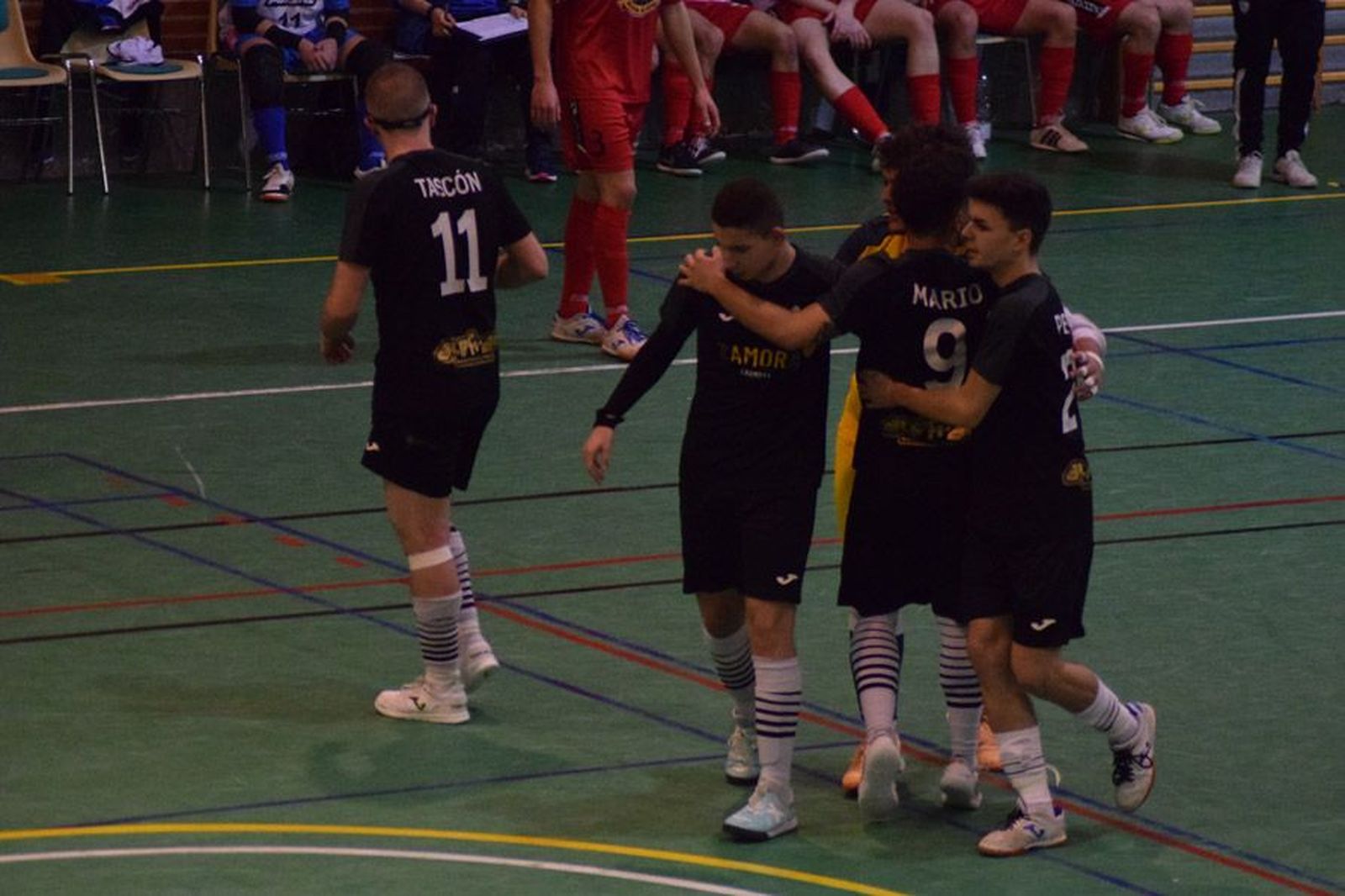 river-zamora-unionistas-b-39