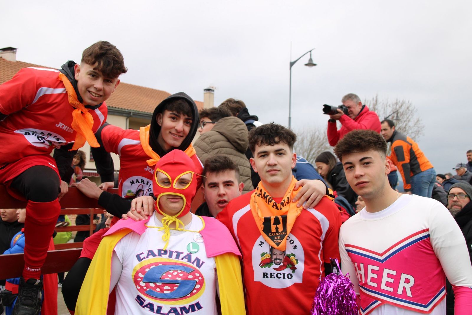 whatsapp-image-2025-03-01-at-11-54-01