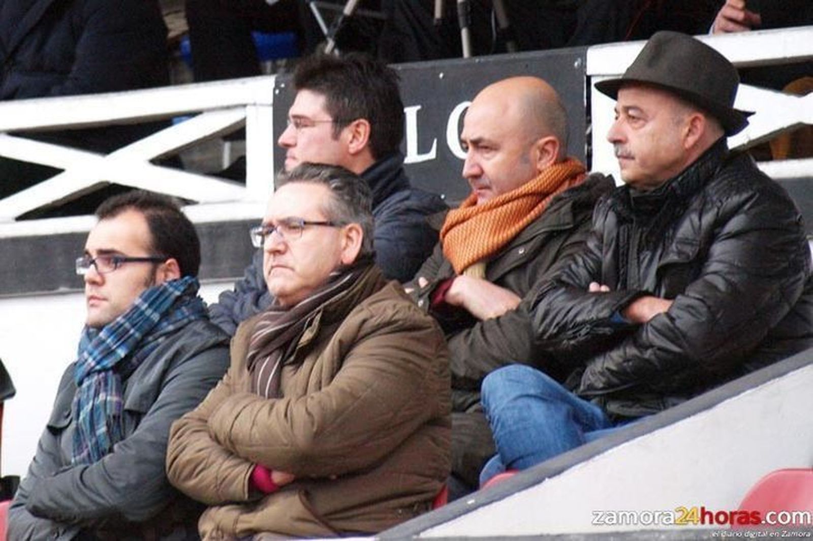 Los clubes dan un nuevo paso para configurar la nueva Segunda División B