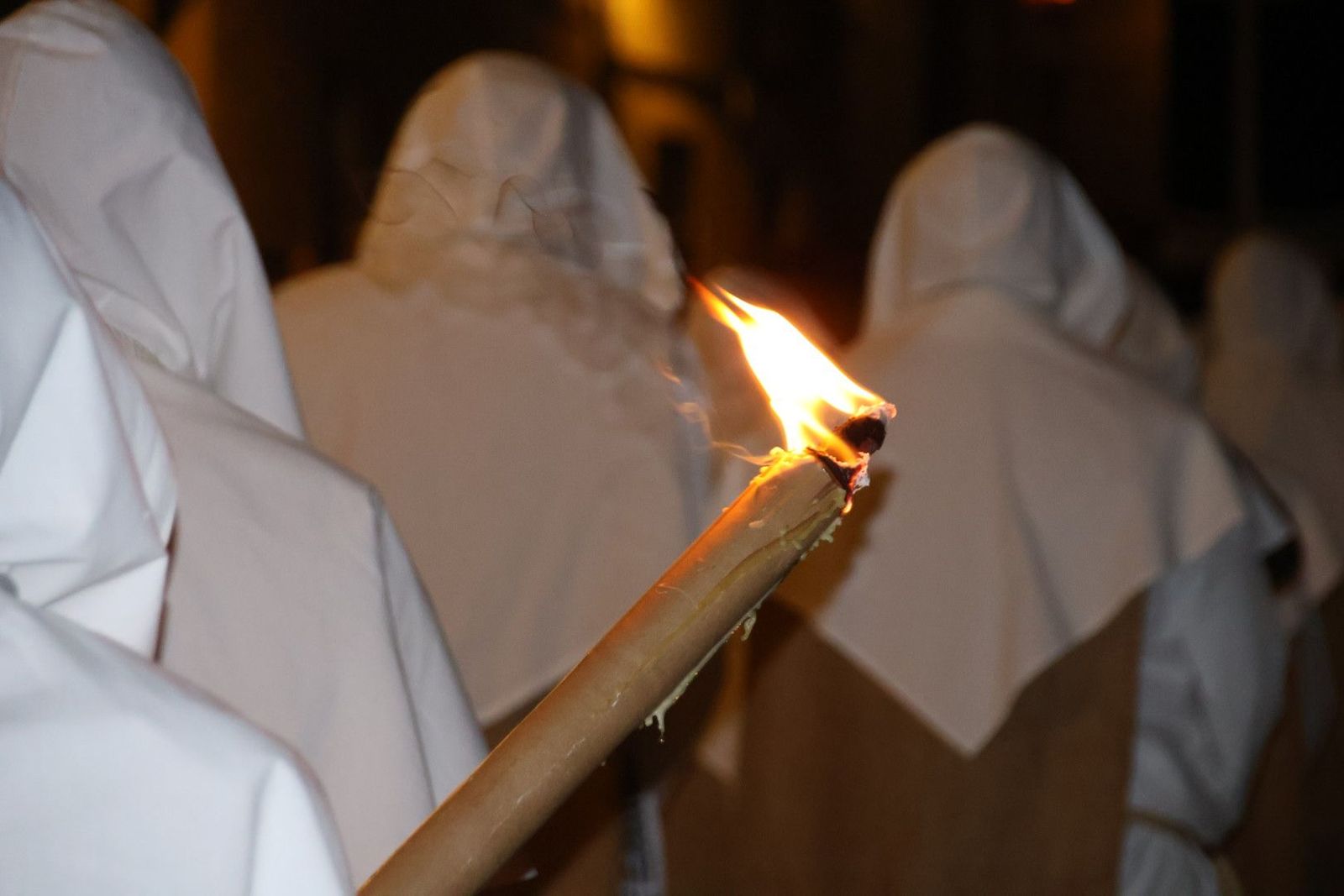 20230407235843-img-2190