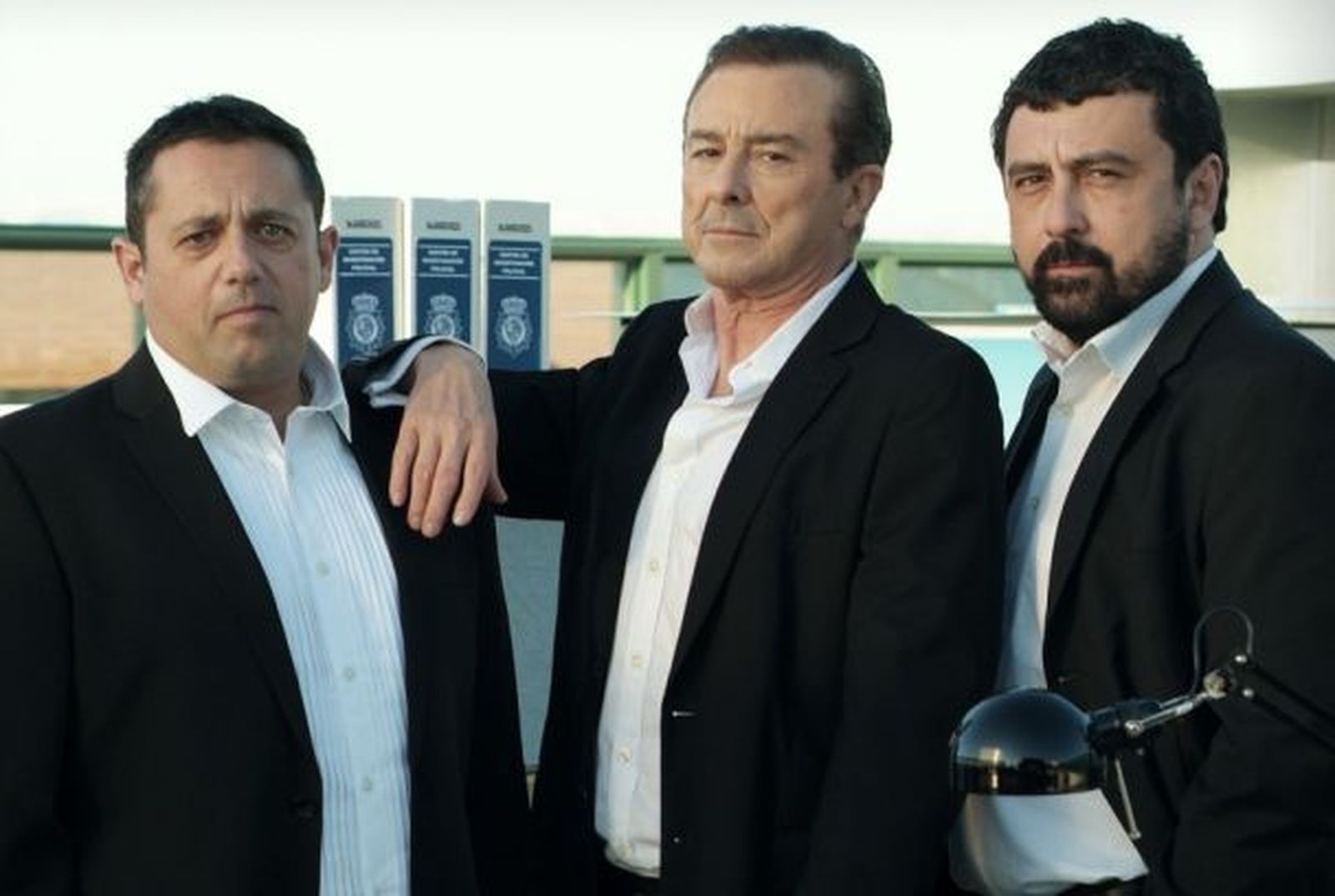 Imagen de Juan Diego TV