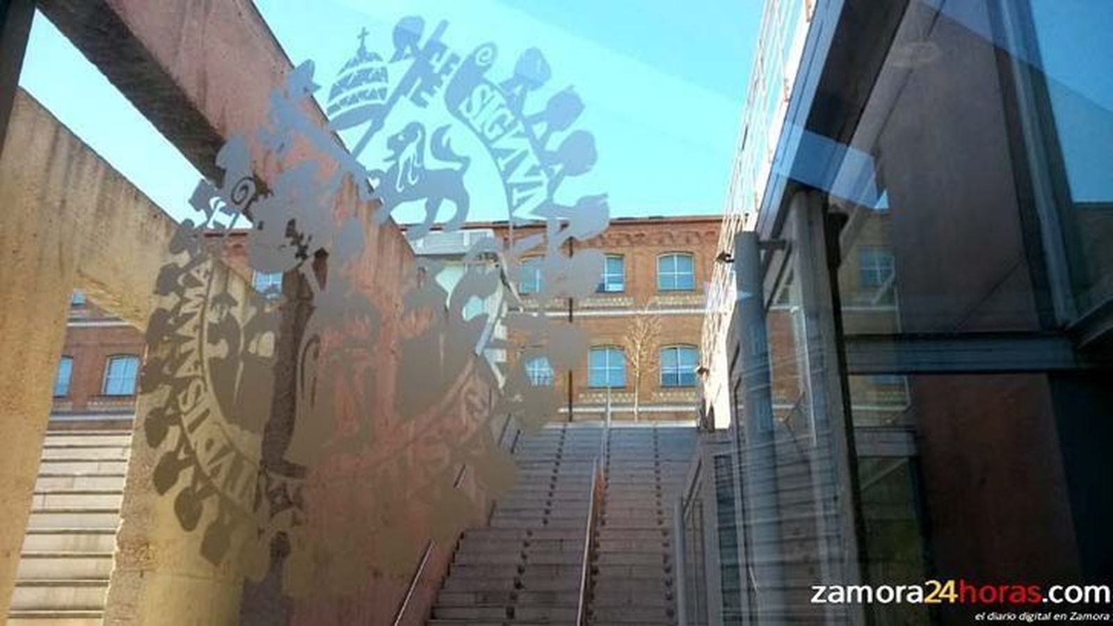 Investigación e innovación para fomentar el espíritu emprendedor desde la Universidad