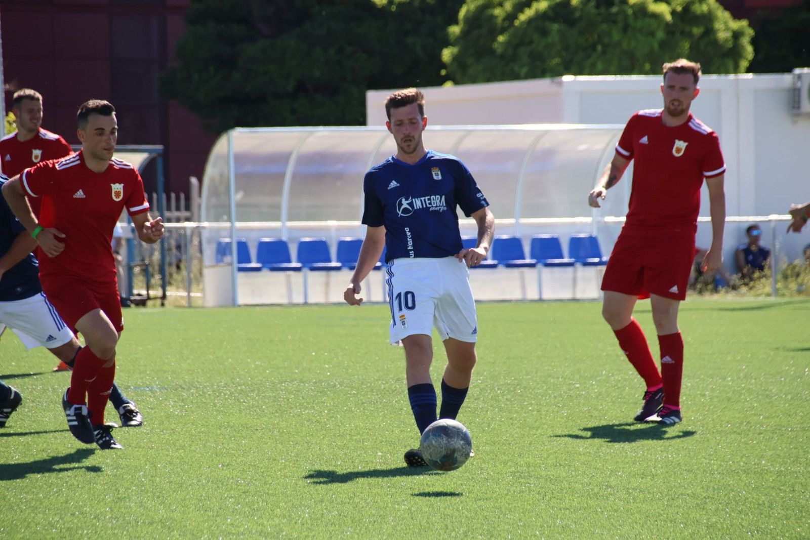 20230701170832-img-6396