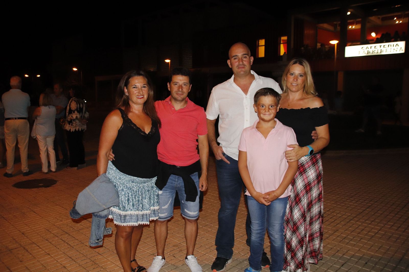 20220827215310-mg-3354