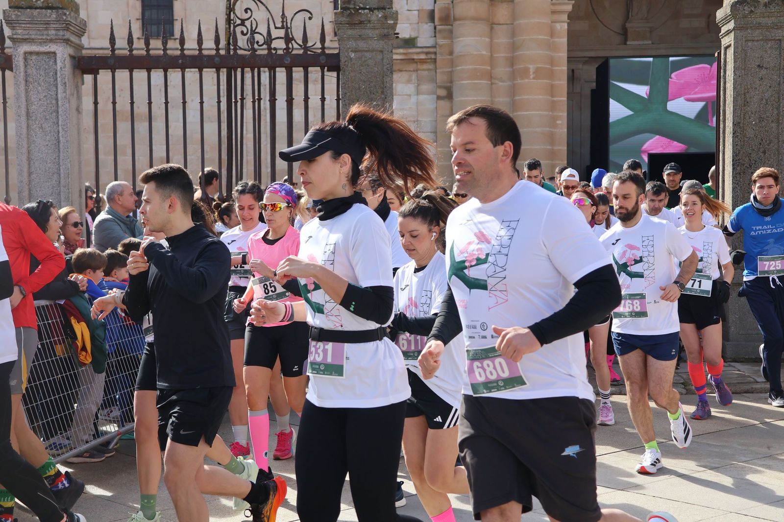 Carrera EsperanZa de las Edades del Hombre (43).JPG