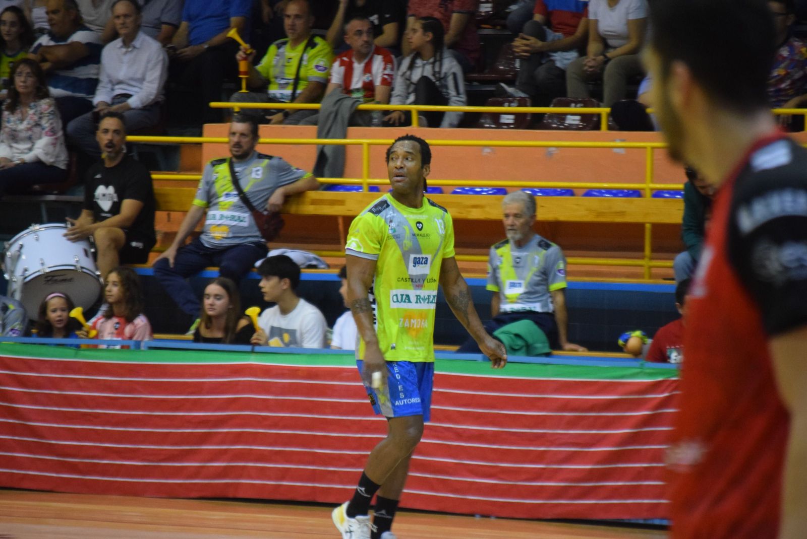 balonmano-zamora-balonmano-burgos-53