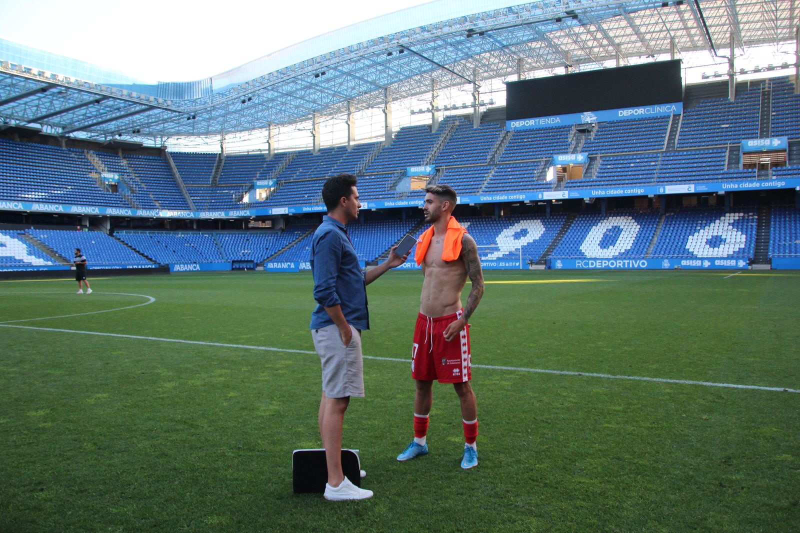 deportivo-unionistas-foto-salamanca24horas-20