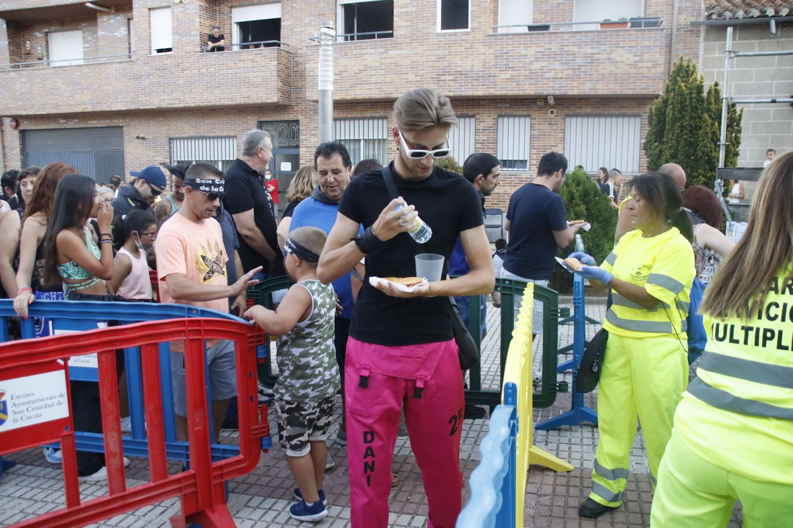 20220804195718-mg-0481