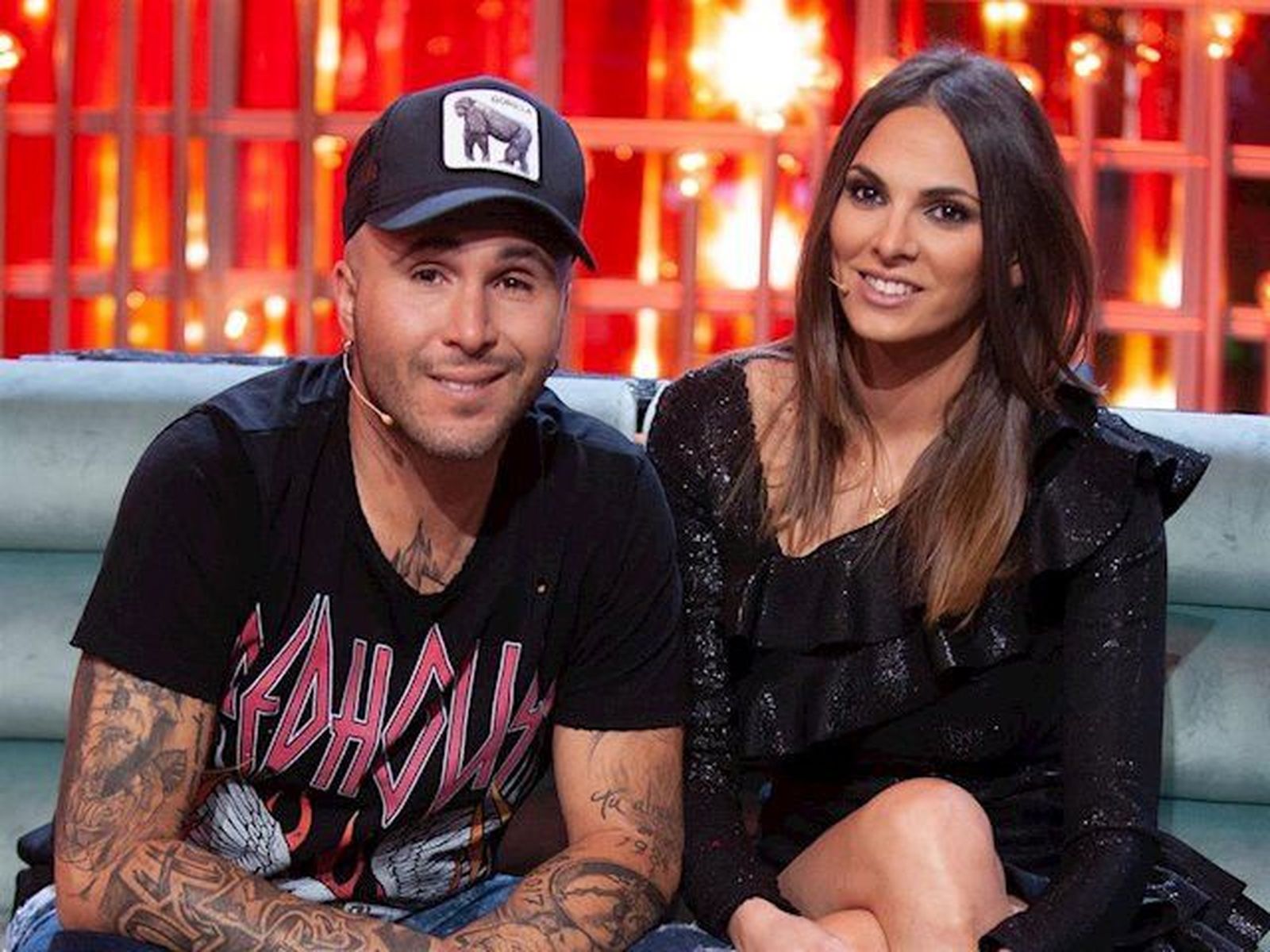 Fotonoticia 20191209131826 640