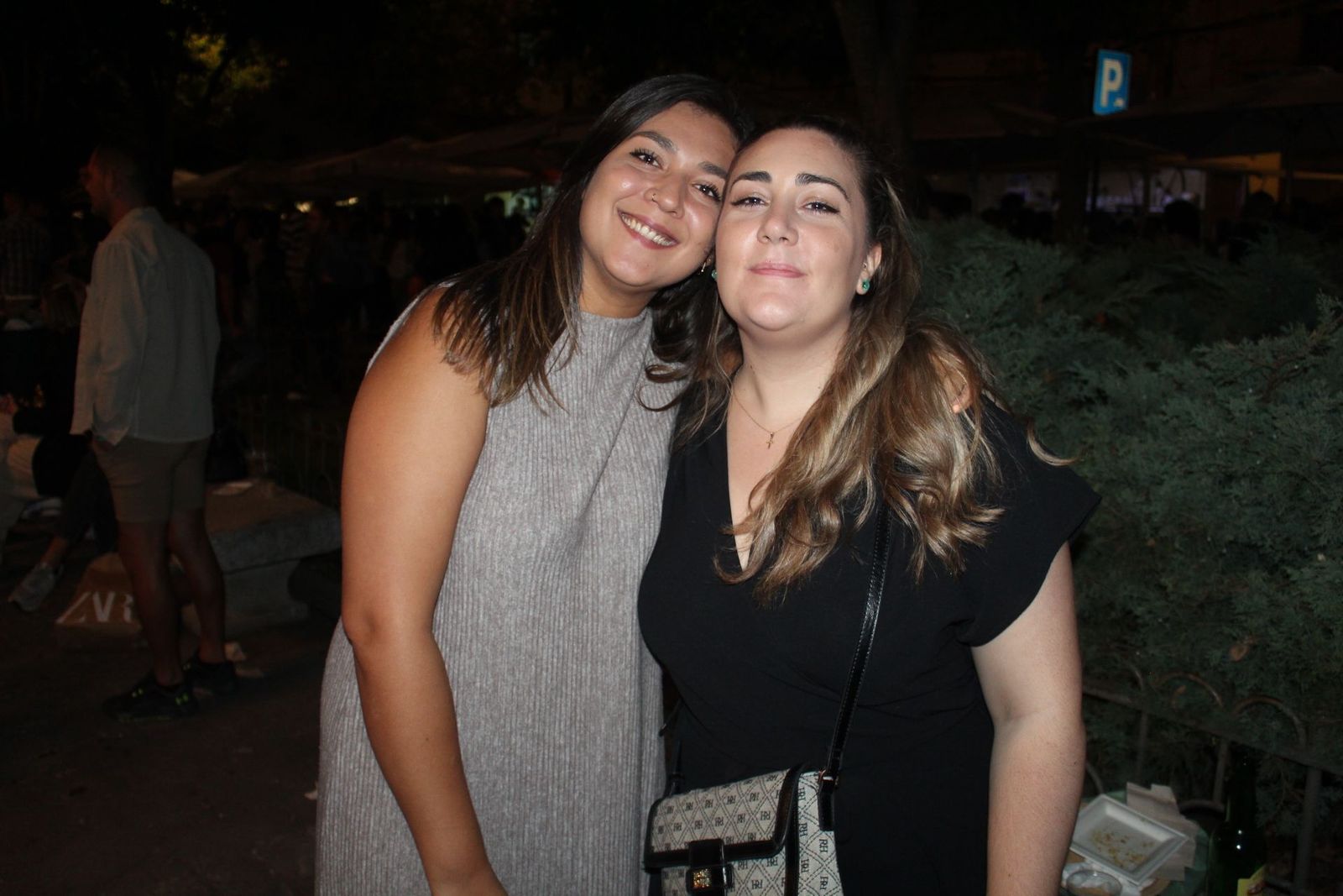 20230904223648-img-7855