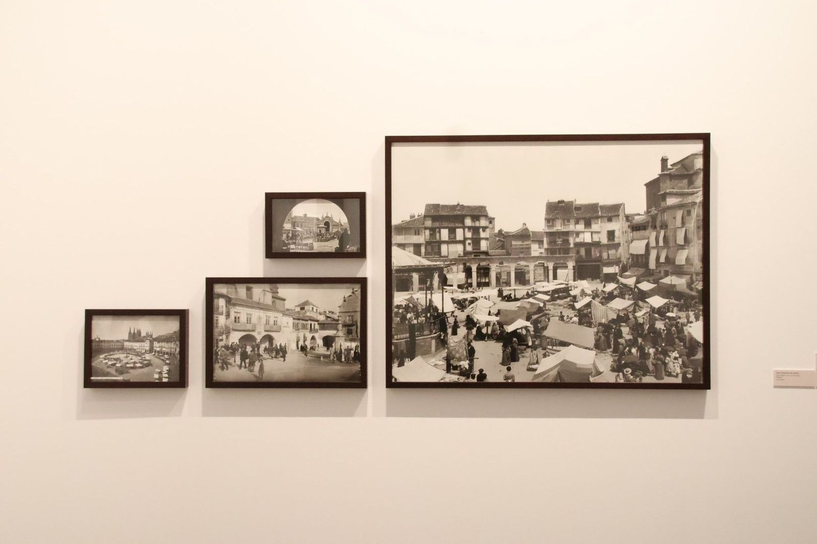 20240411094950-img-7451