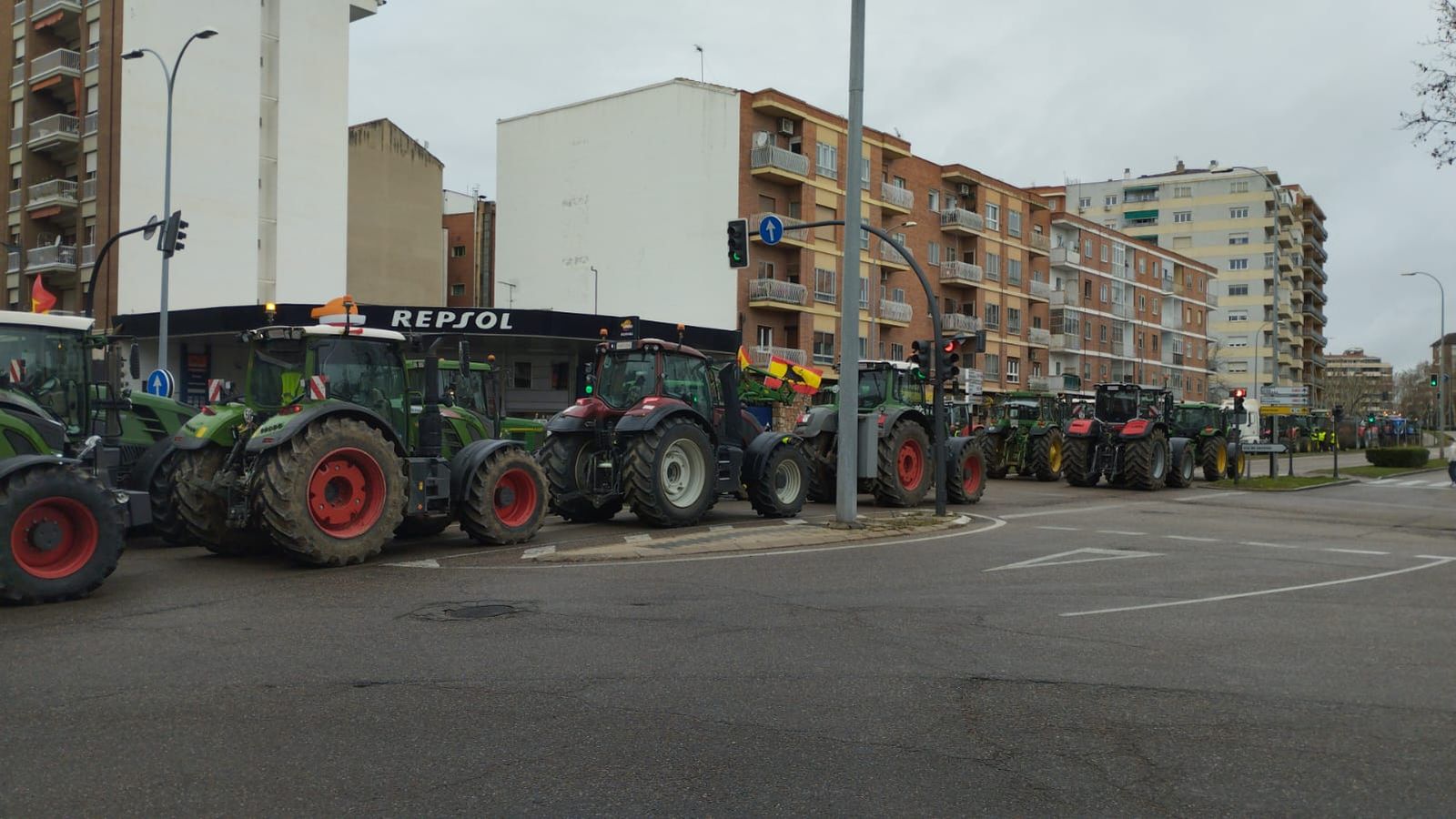 imagen-de-whatsapp-2024-02-09-a-las-12-42-56-cf0ee10a