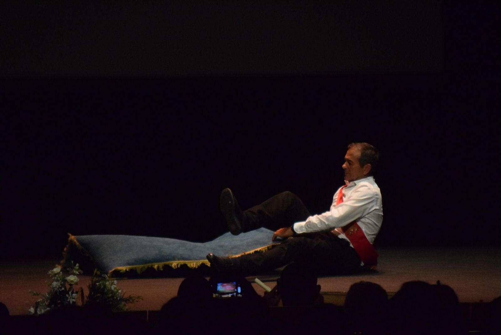 ofretorio-de-pedraza-25