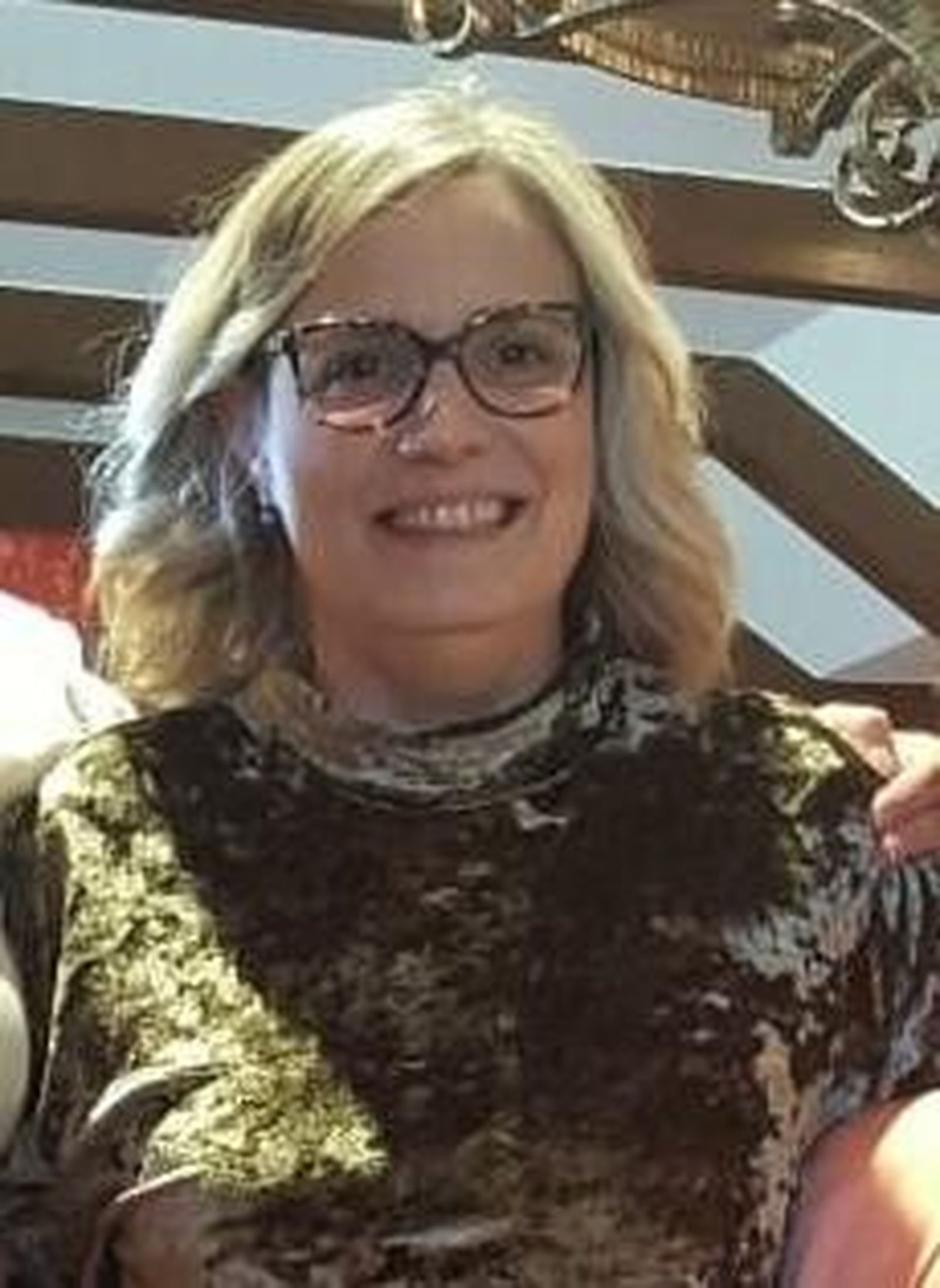 Pilar Fernau0301ndez