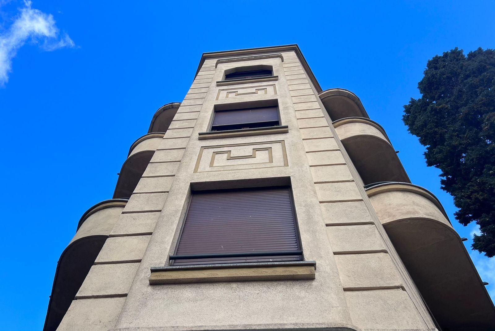 whatsapp-image-2024-02-16-at-16-37-21-2