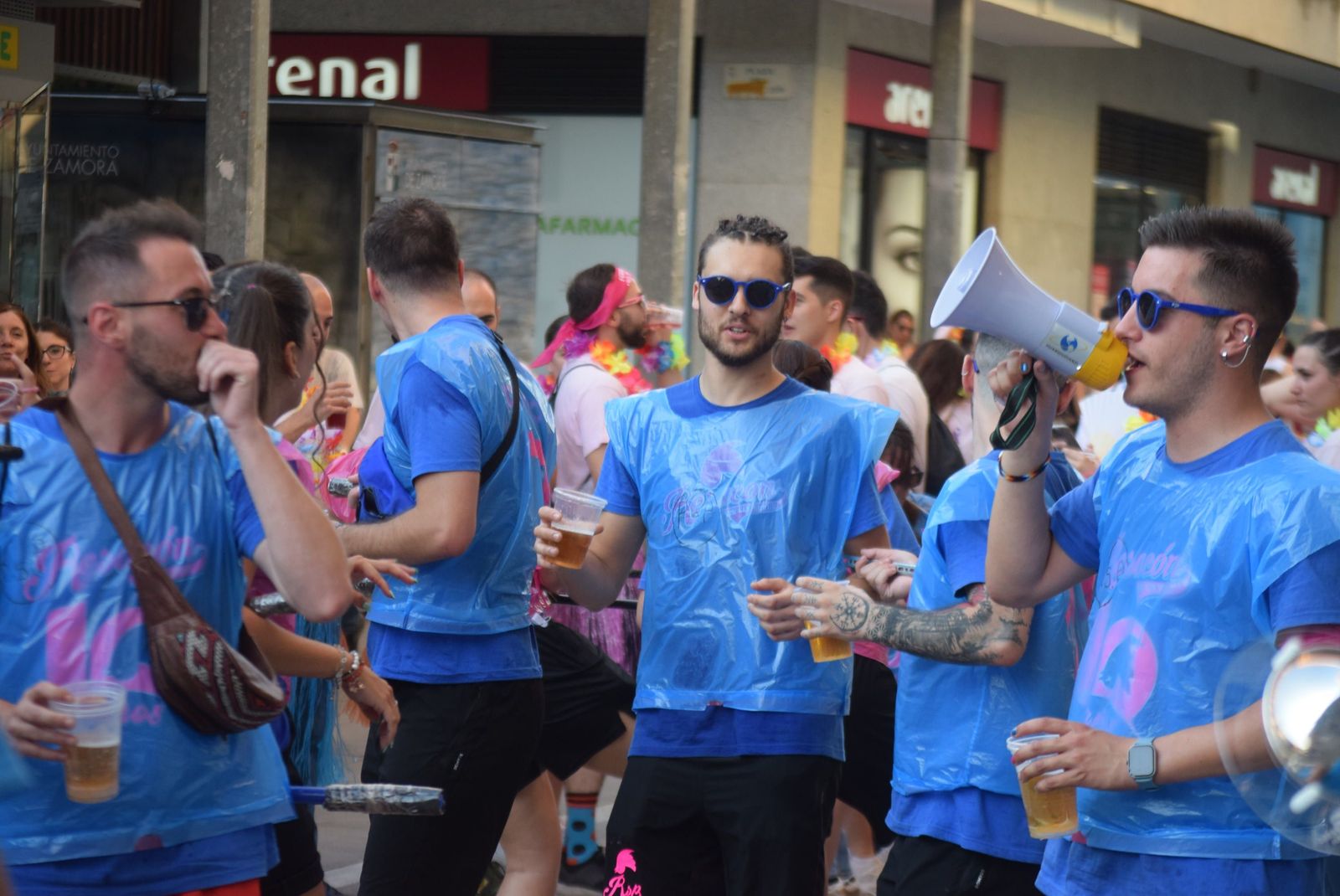 desfile-de-disfraces-10