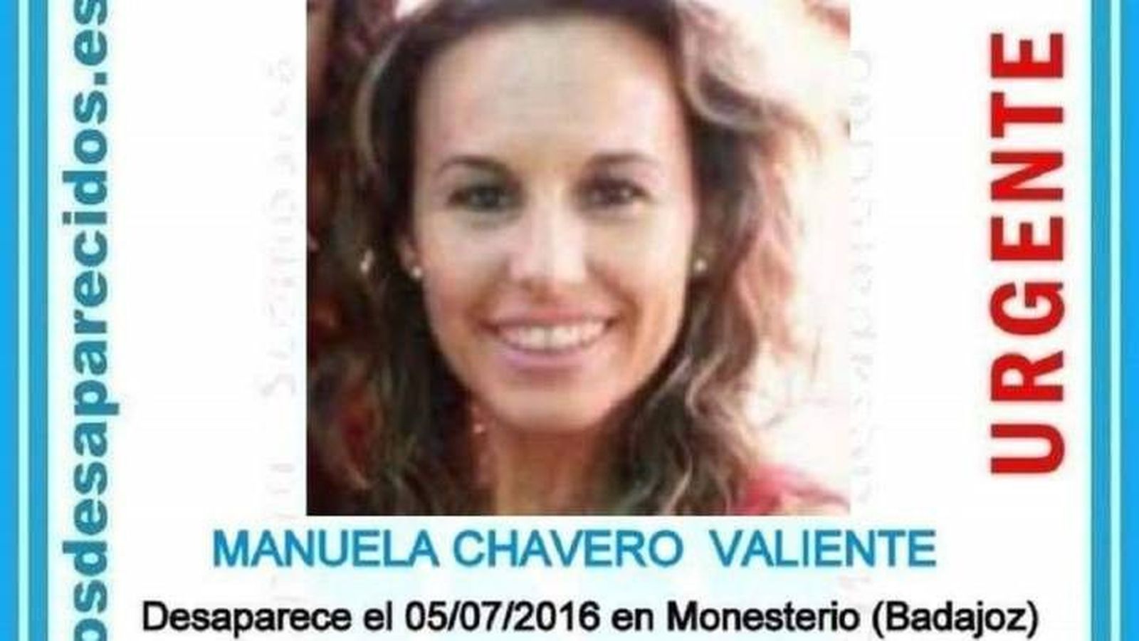 1600410663 736184 1600411161 noticia normal recorte1 1600410663 736184 1600411161 noticia normal recorte1