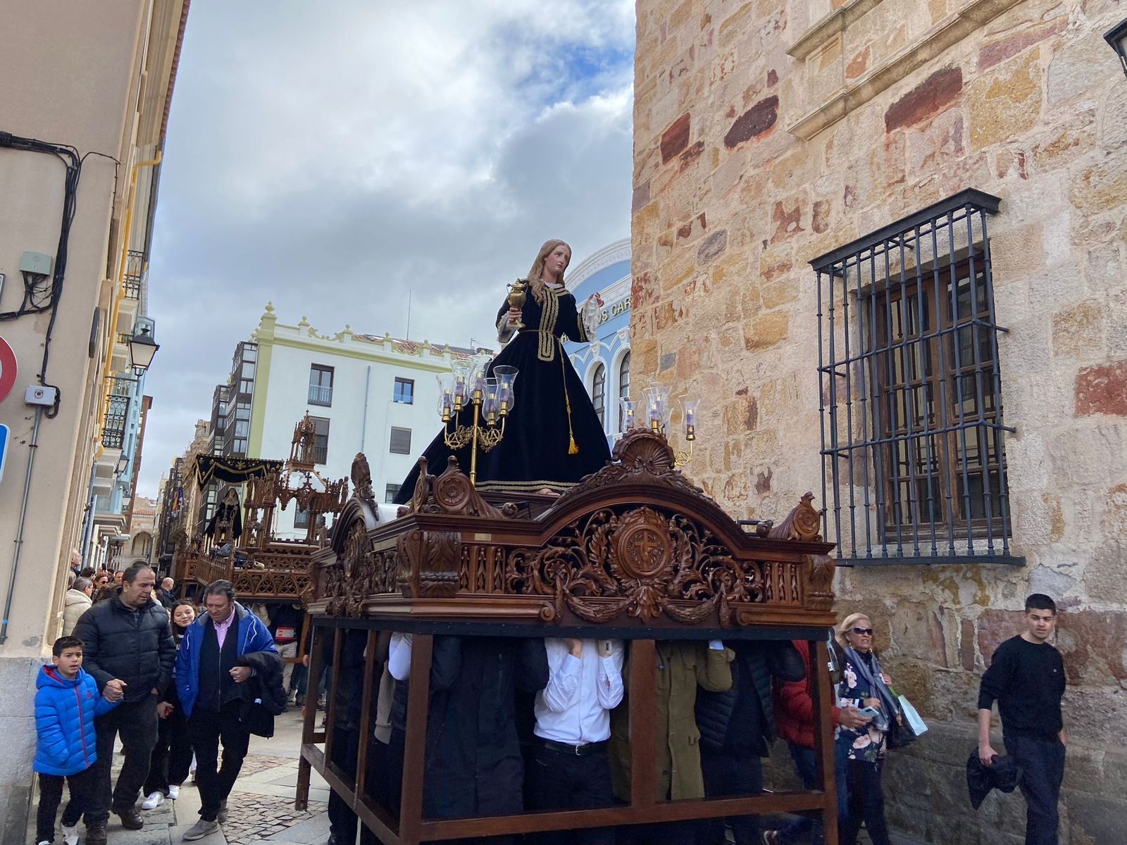 traslado-de-pasos-semana-santa-1