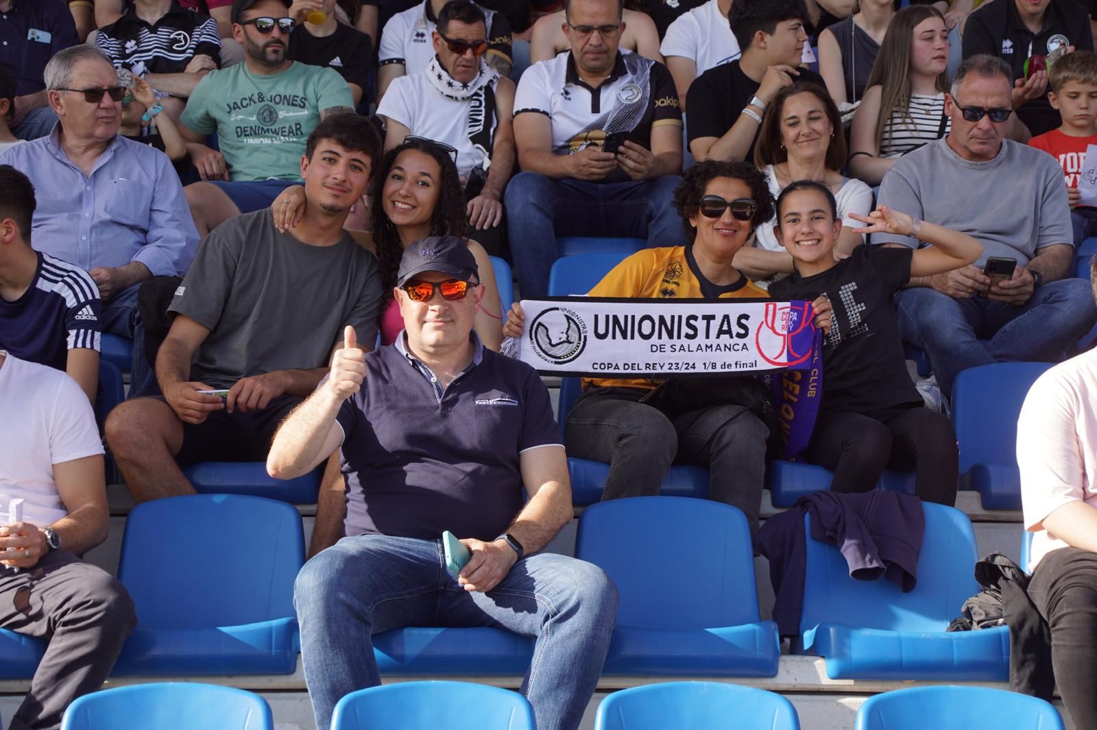 whatsapp-image-2024-04-14-at-18-47-41-1