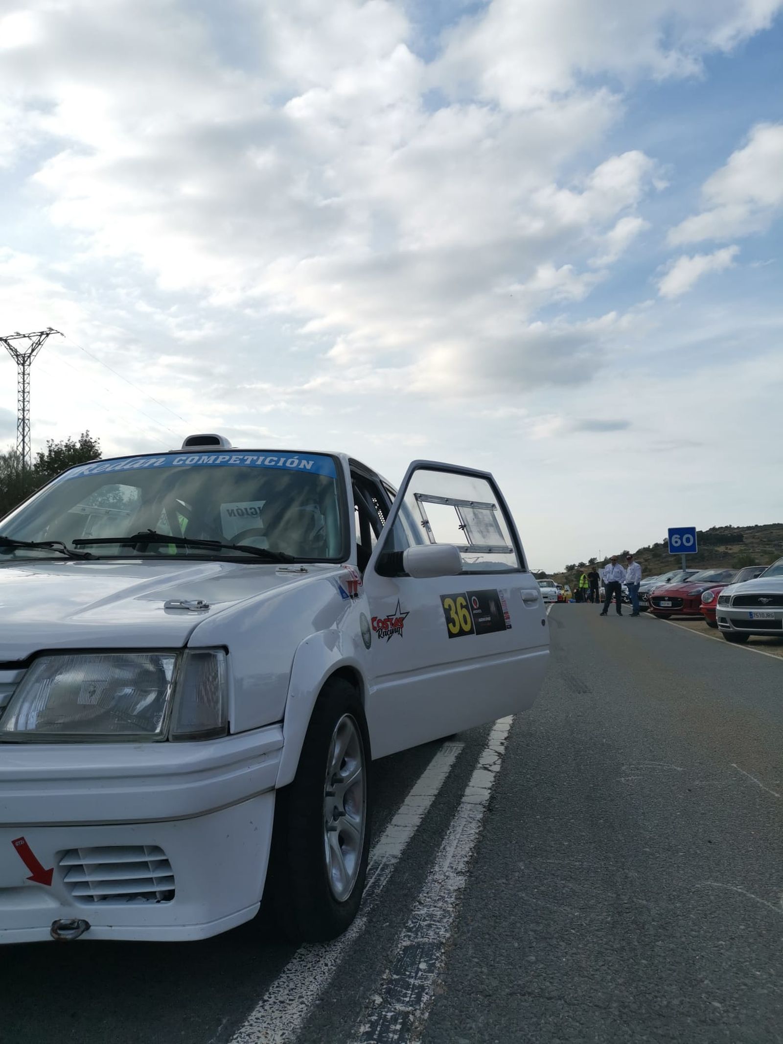 whatsapp-image-2022-09-17-at-8-23-31-pm-4