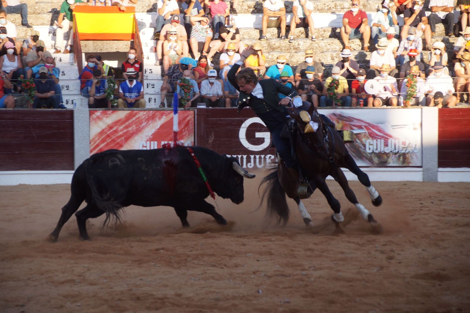 whatsapp-image-2021-08-16-at-21-03-07-2